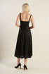 staple-moment-woven-lace-midi-dress Flying Tomato-Sophia's Style-2